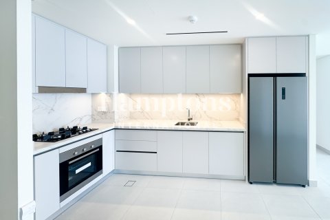 Apartment de 2 dormitorios en Dubai Harbour, UAE No. 143814 11