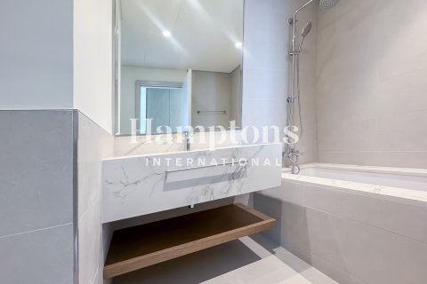 Apartment de 2 dormitorios en Dubai Harbour, UAE No. 143814 13