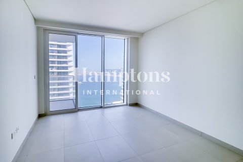 Apartment de 2 dormitorios en Dubai Harbour, UAE No. 143814 10