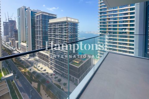 Apartment de 2 dormitorios en Dubai Harbour, UAE No. 143814 26