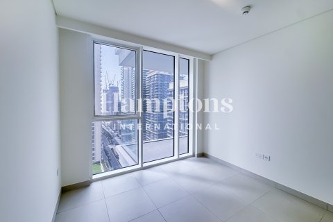 Apartment de 2 dormitorios en Dubai Harbour, UAE No. 143814 9