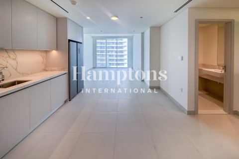 Apartment de 2 dormitorios en Dubai Harbour, UAE No. 143814 4