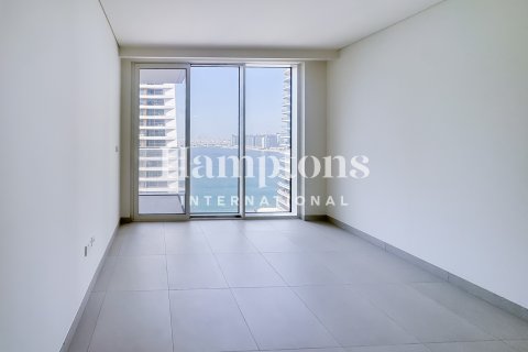 Apartment de 2 dormitorios en Dubai Harbour, UAE No. 143814 7
