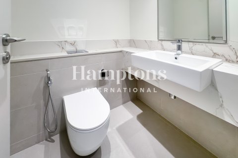 Apartment de 2 dormitorios en Dubai Harbour, UAE No. 143814 3