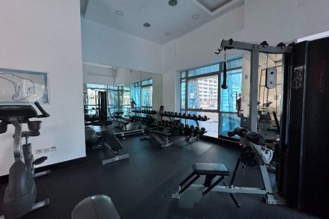 Appartement de 2 chambres à Dubai, UAE No. 143816 16