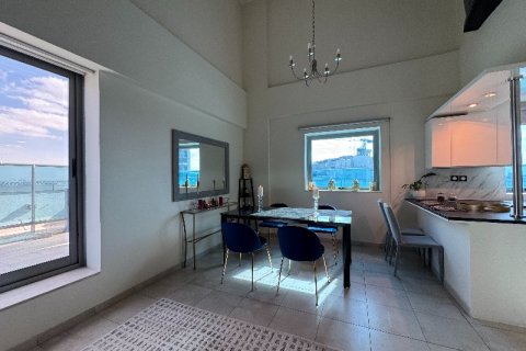 Appartement de 2 chambres à Dubai, UAE No. 143816 14