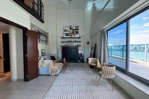 Appartement de 2 chambres à Dubai, UAE No. 143816 7