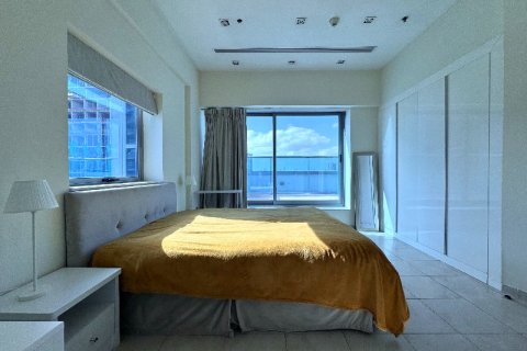 Appartement de 2 chambres à Dubai, UAE No. 143816