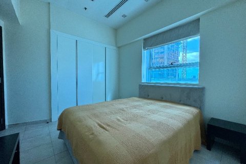Appartement de 2 chambres à Dubai, UAE No. 143816 4