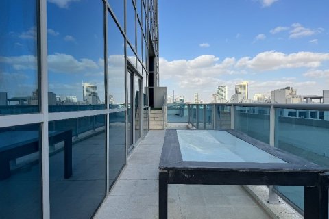 Appartement de 2 chambres à Dubai, UAE No. 143816 12