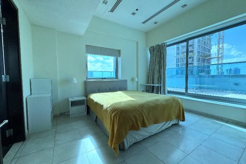 Appartement de 2 chambres à Dubai, UAE No. 143816 3