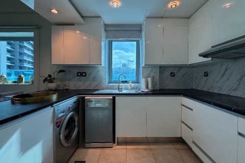 Appartement de 2 chambres à Dubai, UAE No. 143816 15