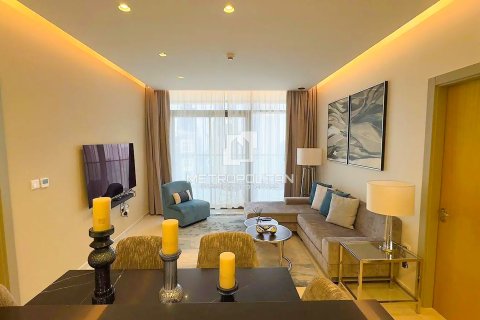 2 غرف نوم شقة في Aykon City, الإمارات العربية المتحدة رقم 8537 7