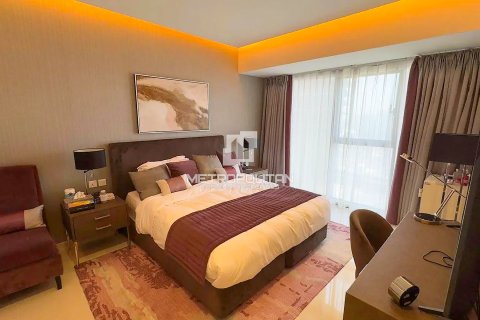 2 غرف نوم شقة في Aykon City, الإمارات العربية المتحدة رقم 8537 8