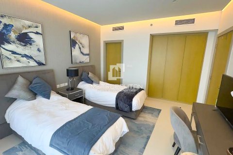 2 غرف نوم شقة في Aykon City, الإمارات العربية المتحدة رقم 8537 5