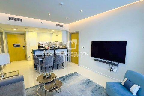 2 غرف نوم شقة في Aykon City, الإمارات العربية المتحدة رقم 8537 6