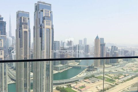 2 غرف نوم شقة في Aykon City, الإمارات العربية المتحدة رقم 8537 17