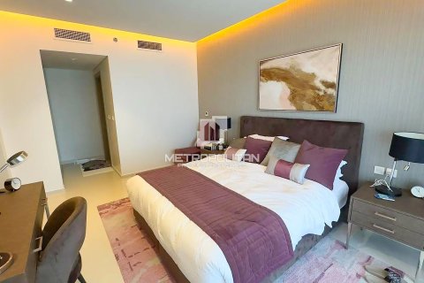 2 غرف نوم شقة في Aykon City, الإمارات العربية المتحدة رقم 8537 11