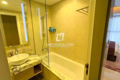 2 غرف نوم شقة في Aykon City, الإمارات العربية المتحدة رقم 8537 14