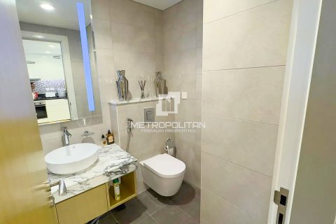 2 غرف نوم شقة في Aykon City, الإمارات العربية المتحدة رقم 8537 16