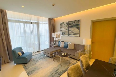 2 غرف نوم شقة في Aykon City, الإمارات العربية المتحدة رقم 8537 19