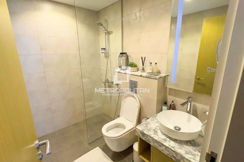 2 غرف نوم شقة في Aykon City, الإمارات العربية المتحدة رقم 8537 15