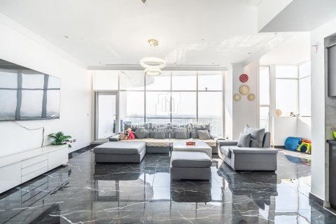Apartment de 2 dormitorios en Trident Waterfront, UAE No. 77869 3