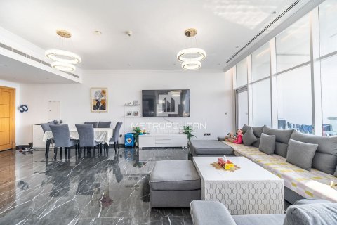 Apartment de 2 dormitorios en Trident Waterfront, UAE No. 77869 5