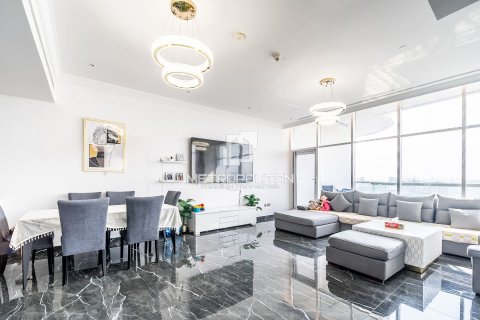 Apartment de 2 dormitorios en Trident Waterfront, UAE No. 77869 4