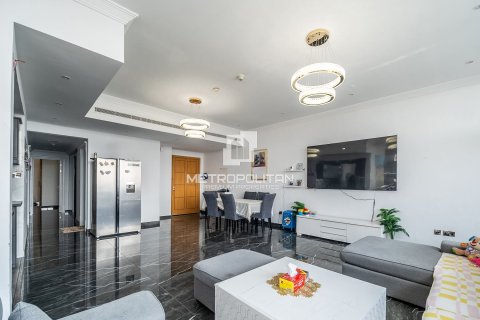 Apartment de 2 dormitorios en Trident Waterfront, UAE No. 77869 6