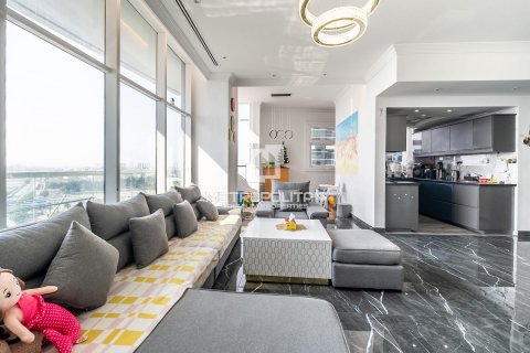 Apartment de 2 dormitorios en Trident Waterfront, UAE No. 77869 7