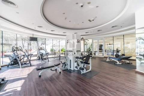 Apartment de 2 dormitorios en Trident Waterfront, UAE No. 77869 11