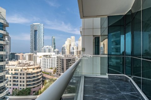Apartment de 2 dormitorios en Trident Waterfront, UAE No. 77869 2