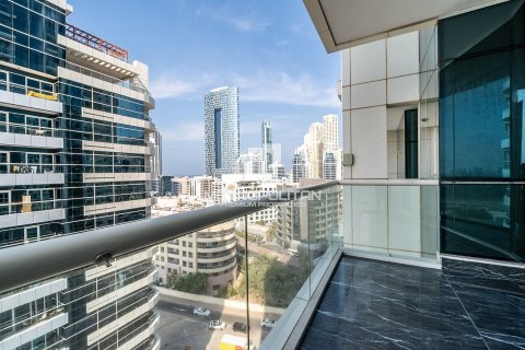 Apartment de 2 dormitorios en Trident Waterfront, UAE No. 77869 12