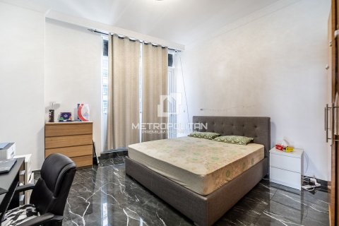 Apartment de 2 dormitorios en Trident Waterfront, UAE No. 77869 8