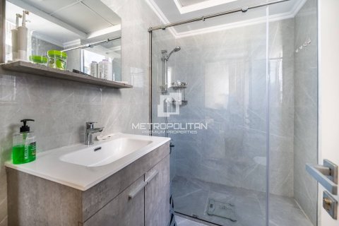 Apartment de 2 dormitorios en Trident Waterfront, UAE No. 77869 9