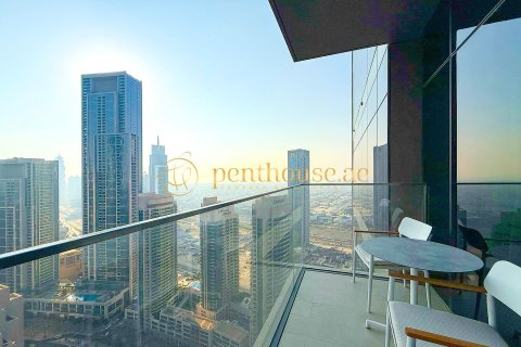Appartement de 2 chambres à The Address Residences Dubai Opera, UAE No. 77867 11