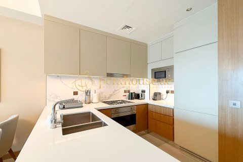 Appartement de 2 chambres à The Address Residences Dubai Opera, UAE No. 77867 4