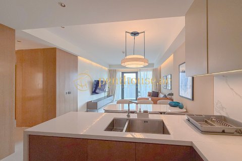 Appartement de 2 chambres à The Address Residences Dubai Opera, UAE No. 77867 5