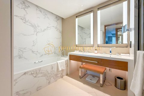 Appartement de 2 chambres à The Address Residences Dubai Opera, UAE No. 77867 10
