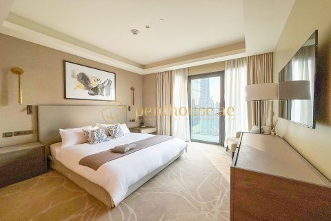 Appartement de 2 chambres à The Address Residences Dubai Opera, UAE No. 77867 8