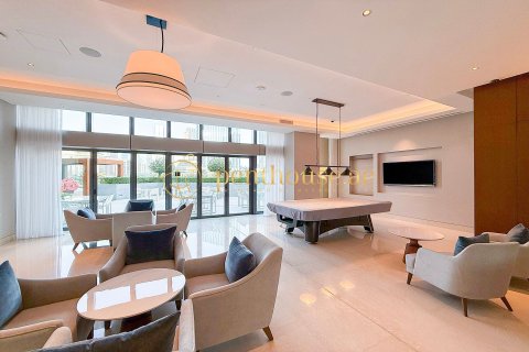 Appartement de 2 chambres à The Address Residences Dubai Opera, UAE No. 77867 14