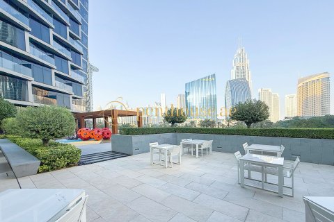 Appartement de 2 chambres à The Address Residences Dubai Opera, UAE No. 77867 12
