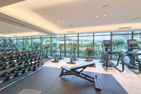 Appartement de 2 chambres à The Address Residences Dubai Opera, UAE No. 77867 15
