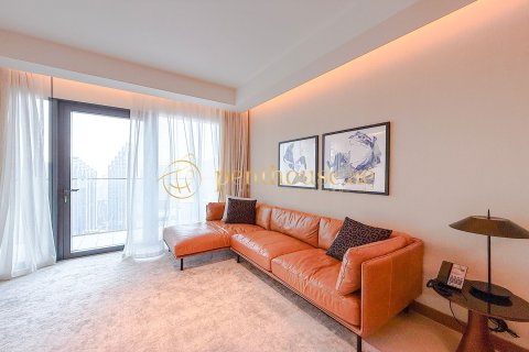 Appartement de 2 chambres à The Address Residences Dubai Opera, UAE No. 77867 6