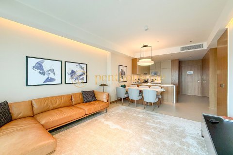 Appartement de 2 chambres à The Address Residences Dubai Opera, UAE No. 77867 3