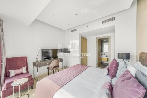 3 غرف نوم شقة في Aykon City, الإمارات العربية المتحدة رقم 77868 8