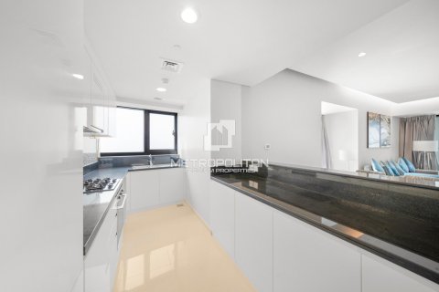3 غرف نوم شقة في Aykon City, الإمارات العربية المتحدة رقم 77868 7