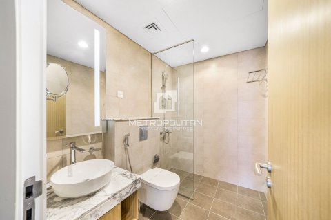 3 غرف نوم شقة في Aykon City, الإمارات العربية المتحدة رقم 77868 11