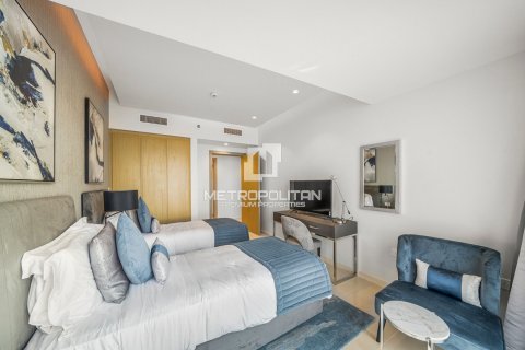 3 غرف نوم شقة في Aykon City, الإمارات العربية المتحدة رقم 77868 2